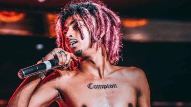 Big Boss 16- Mc Stan