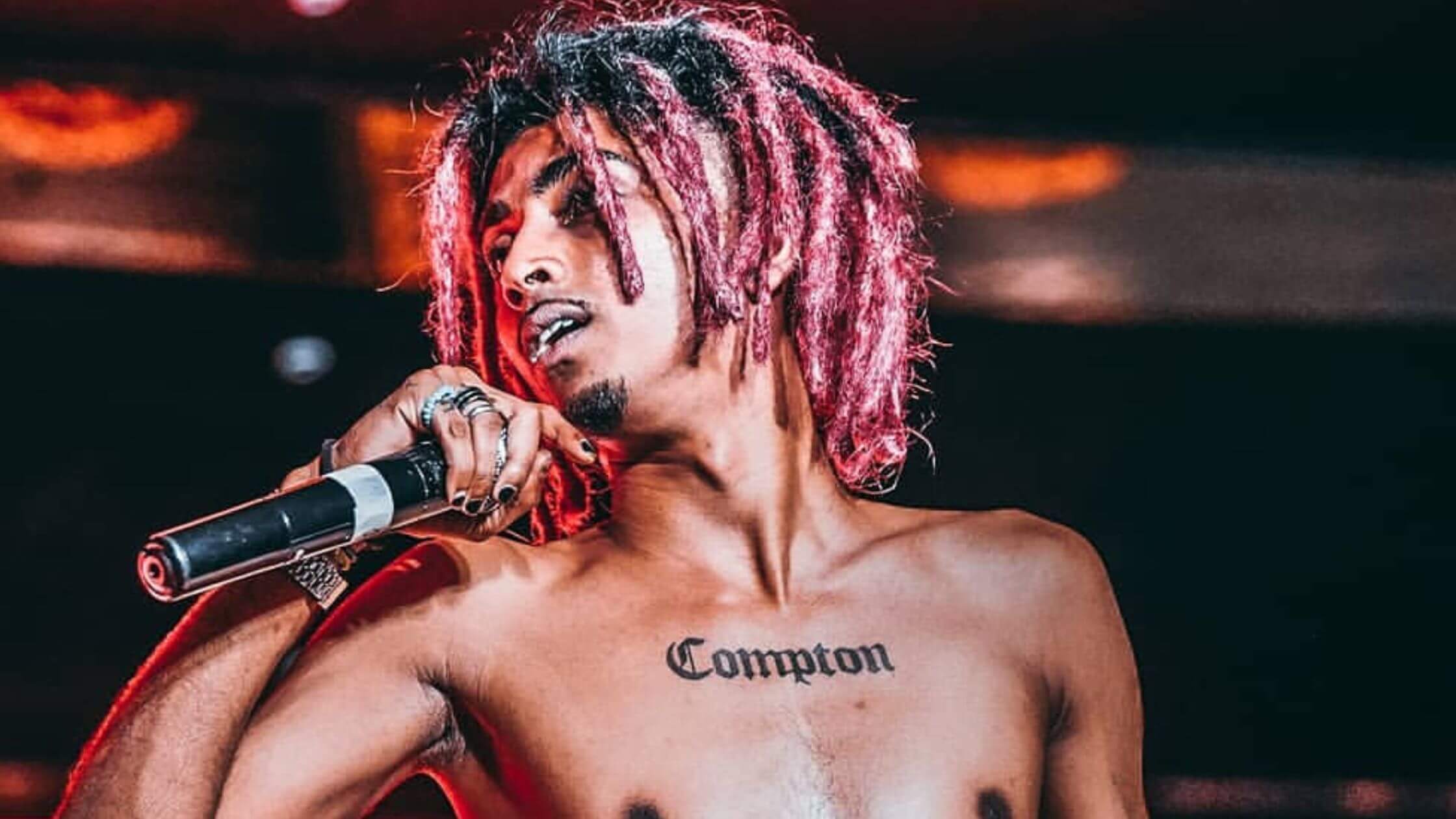 Big Boss 16- Mc Stan