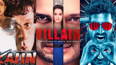 as-cuttoutlli-arrives-look-at-these-5-serial-killer-movies-that-will-awaken-your-fea