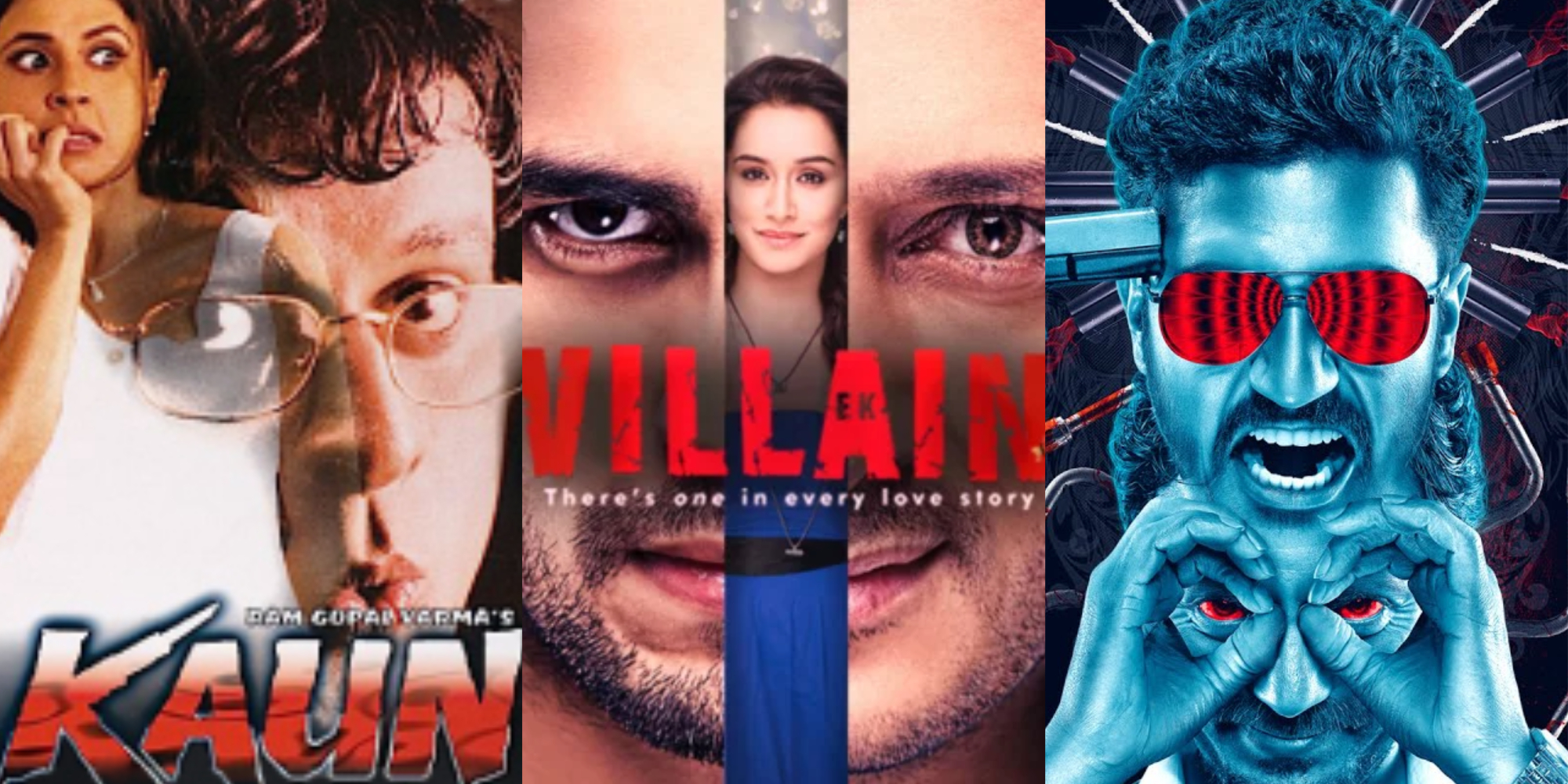 as-cuttoutlli-arrives-look-at-these-5-serial-killer-movies-that-will-awaken-your-fea