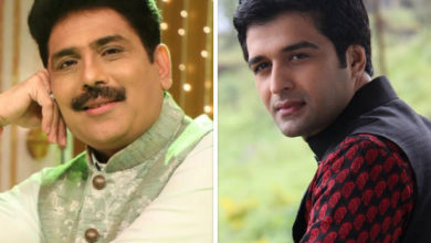 Taarak Mehta ka ooltah chashma