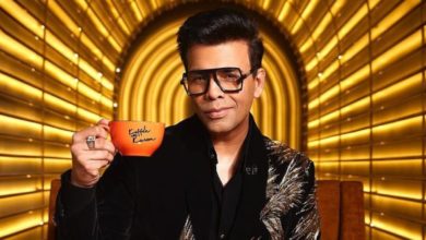 Koffee With Karan 7