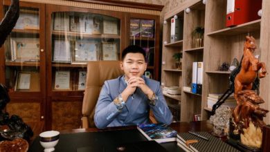 Oknha Chea Tong Hour 3