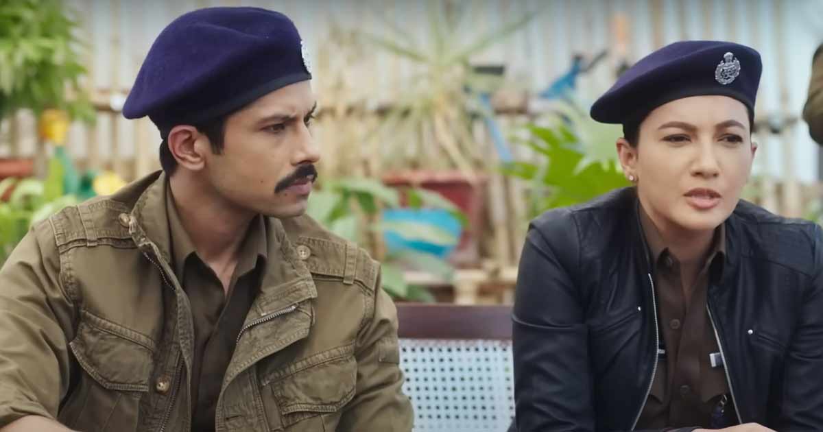 Shiksha Mandal Review