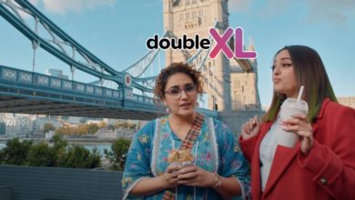 Sonakshi Sinha Double XL