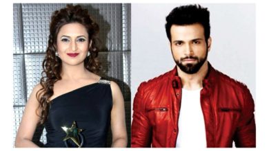 TV celebs casting couch