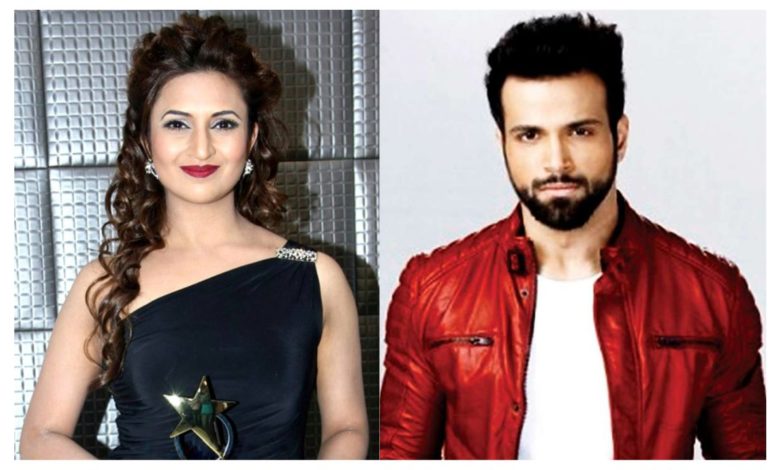 TV celebs casting couch