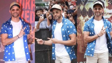 hrithik-roshan-feels-being-able-to-do-action-and-dance-today-is-a-miracle-for-him