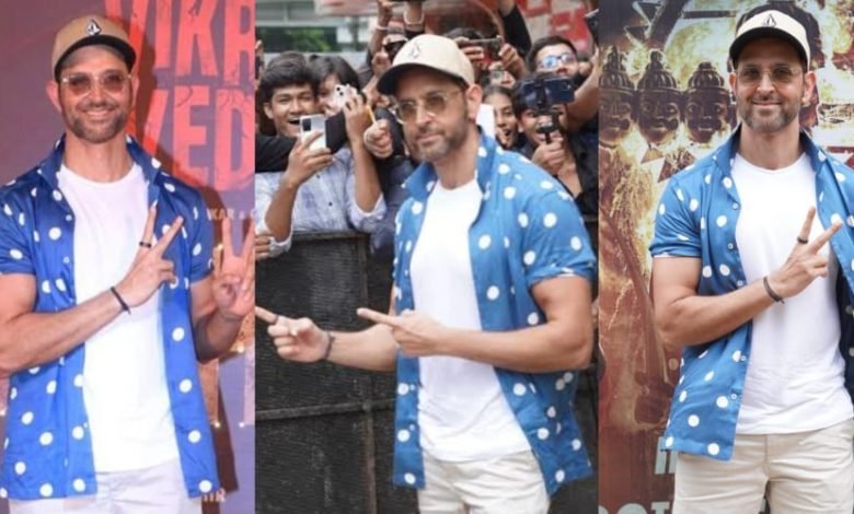 hrithik-roshan-feels-being-able-to-do-action-and-dance-today-is-a-miracle-for-him