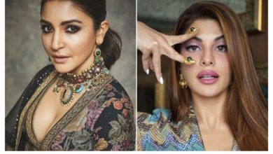 make up tips for Navratri