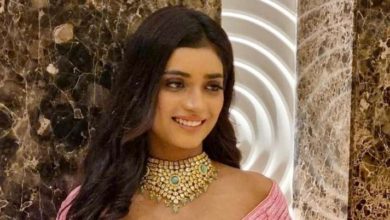 Bigg Boss 16 Manya Singh