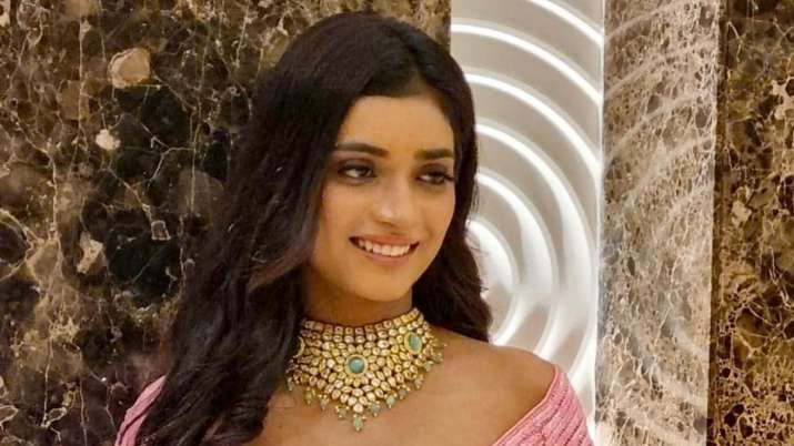 Bigg Boss 16 Manya Singh