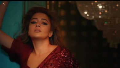 Bigg Boss 16 Tiina Datta