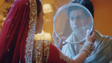 Bollywood songs Karva Chauth