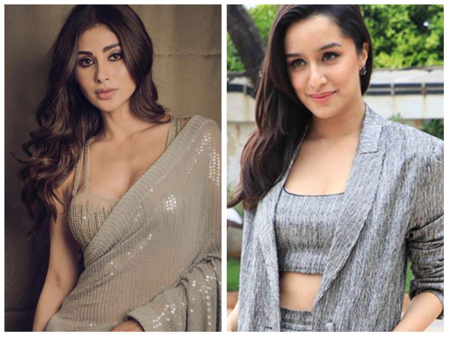 Navratri 2022 Dress Ideas