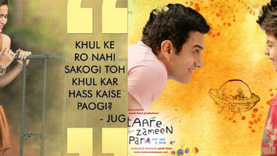 World Mental Health Day