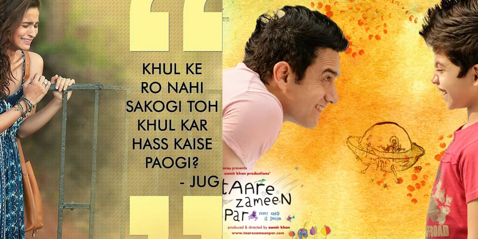 World Mental Health Day