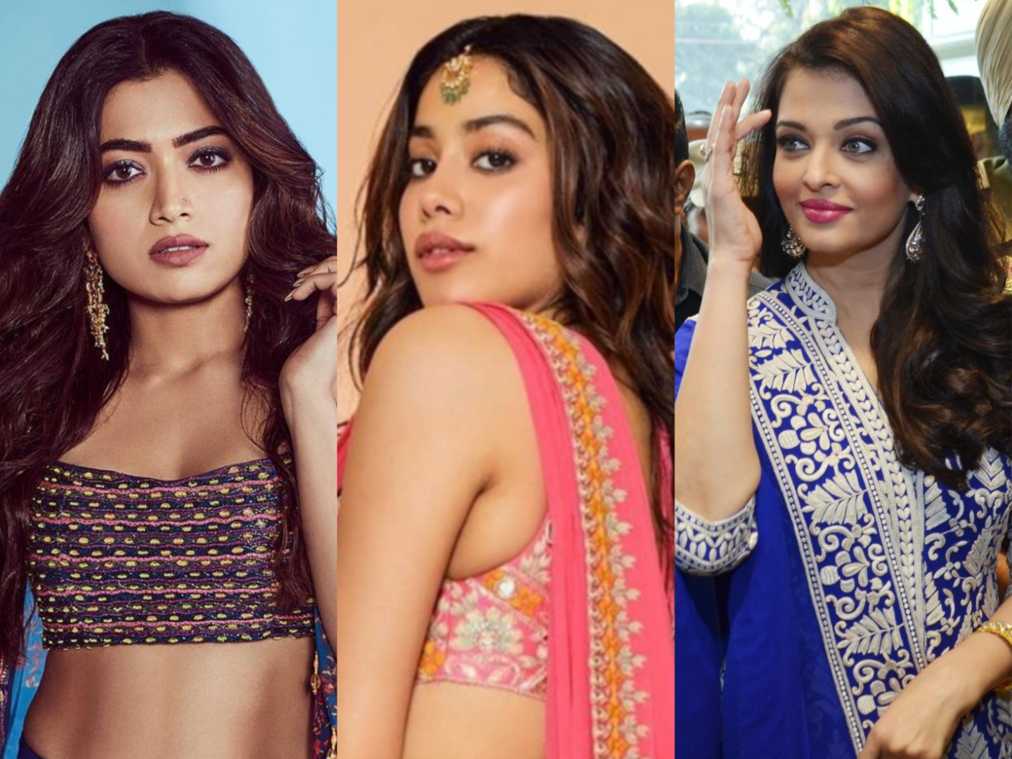 Collage Maker 24 Oct 2022 03.10 PM