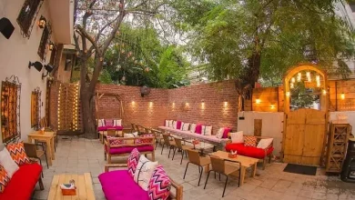 Happy World Coffee Day