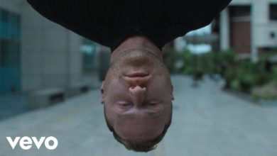 I'm Not Dead Yet Song