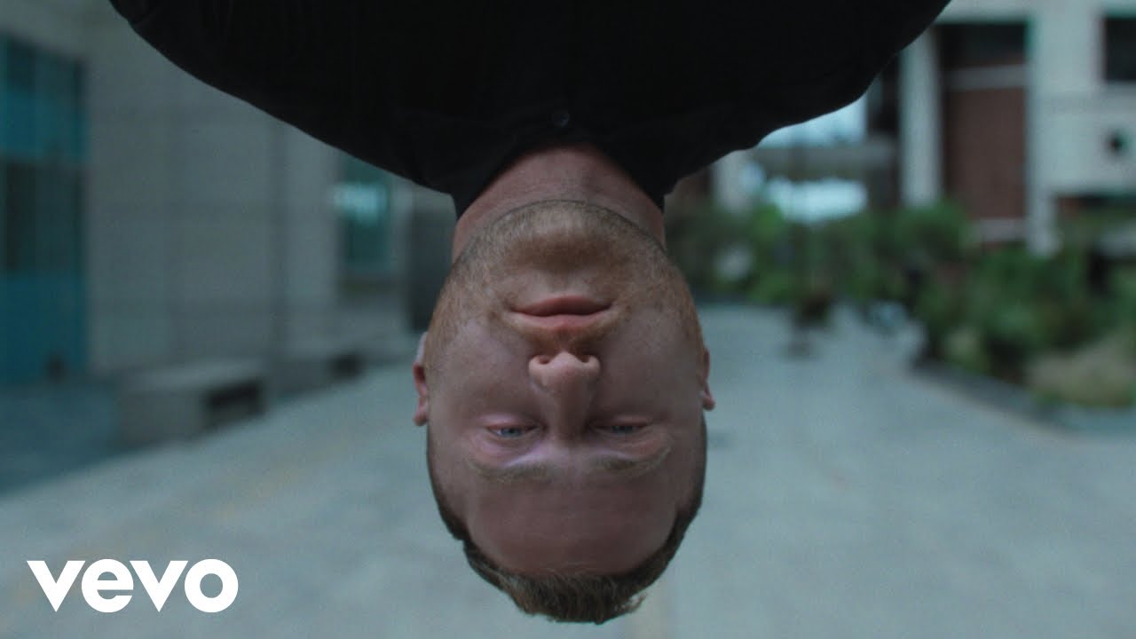 I'm Not Dead Yet Song