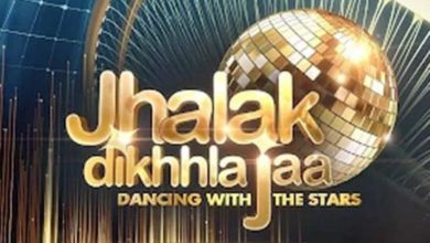 Jhalak Dikhhla Jaa 10