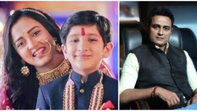 Pehredaar Piya Ki Shashi Sumeet Mittal