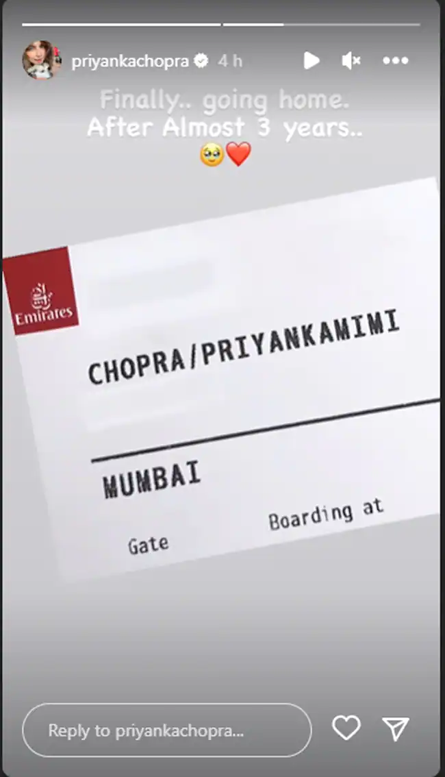 Priyanka Chopra 1