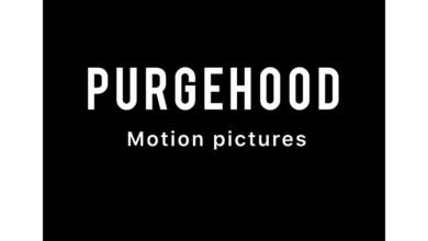 Purgehood Motion Pictures
