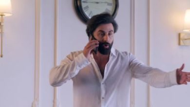 Bollywood's alcoholic celebs