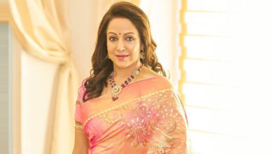 hema malini life in bengal will improve if bjp comes to power 0001