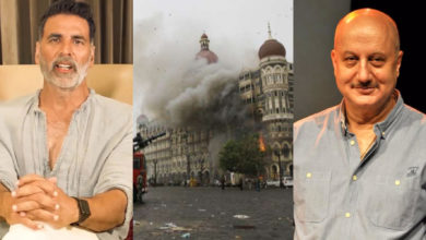 26/11 attack celebs pay homage