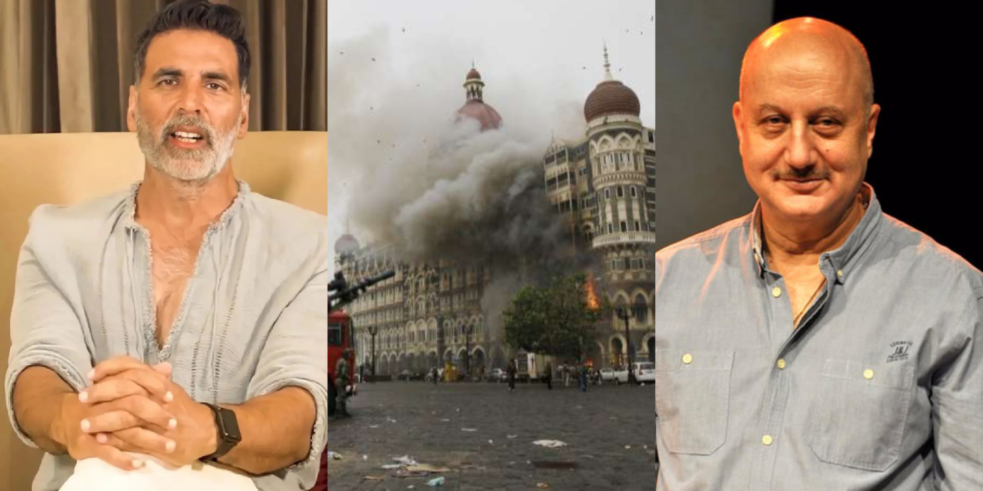 26/11 attack celebs pay homage
