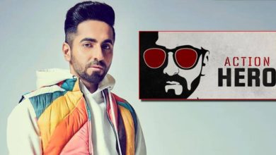 Ayushmann Khurrana 1