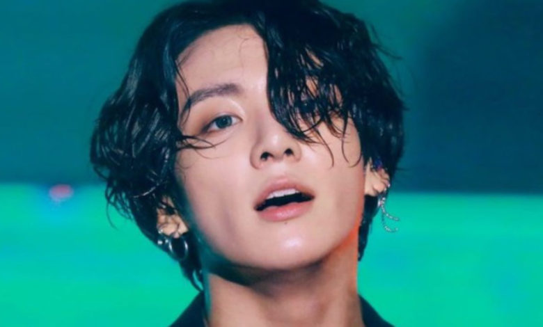 BTS' Jungkook to perform at FIFA Worldcup Qatar