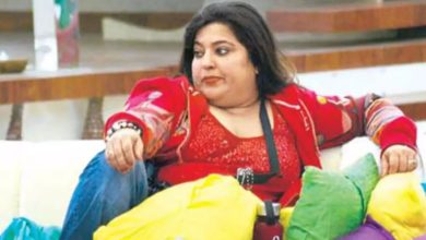 Bigg Boss is harmful