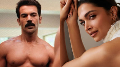 Bollywood actors mental health issues due to film