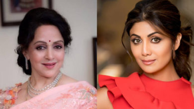 Bollywood actresses who married already-married men