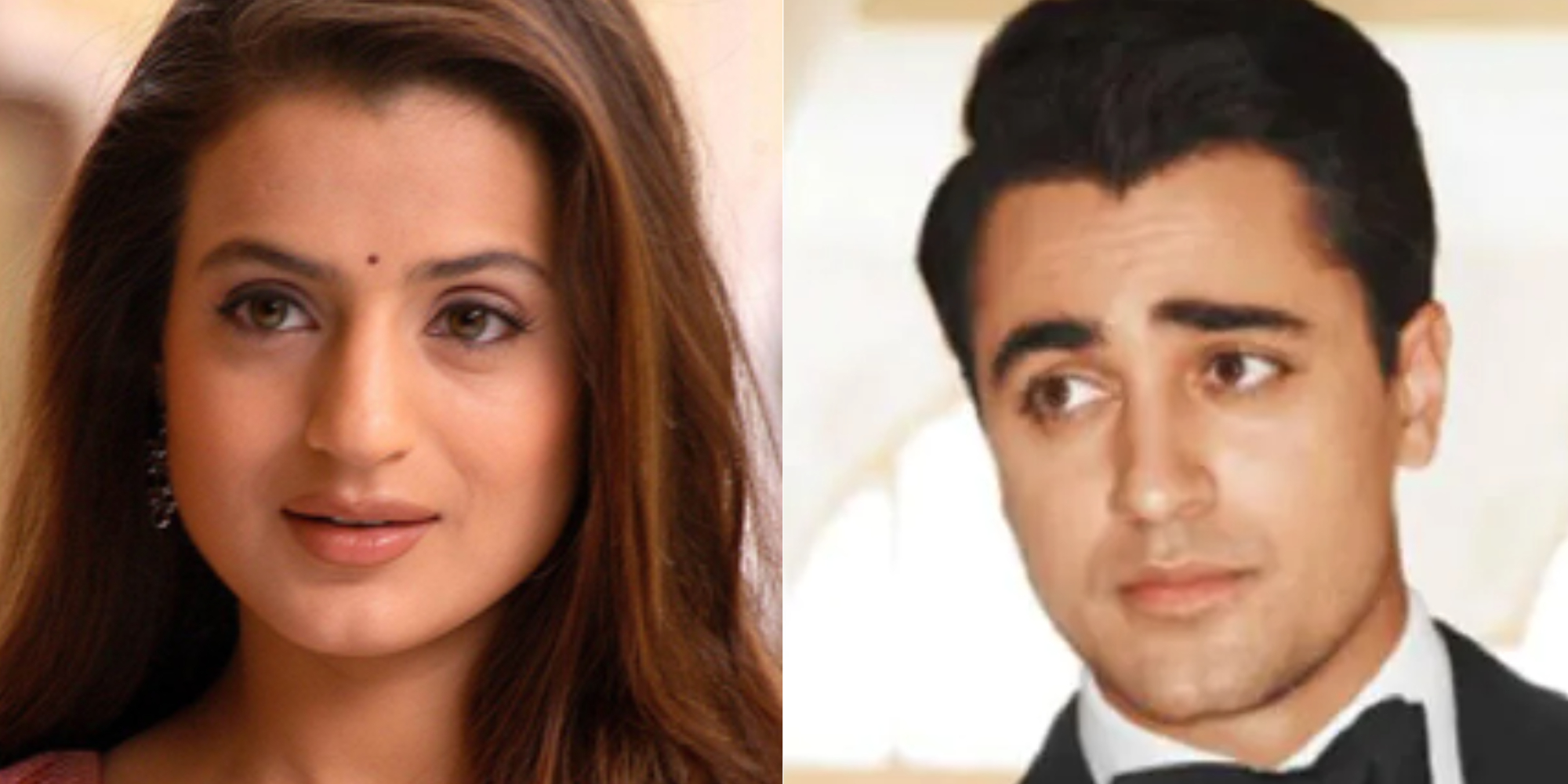 Bollywood flops - actors who couldn't make a mark