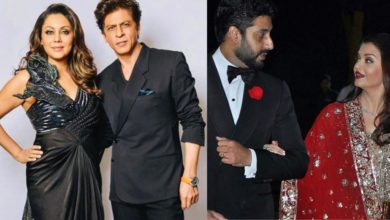 Bollywood love stories