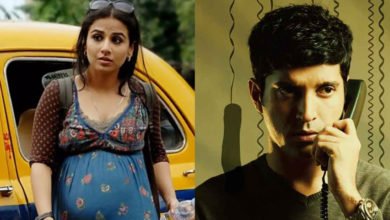 Drishyam 2 follows these suspense thriller movies on OTT