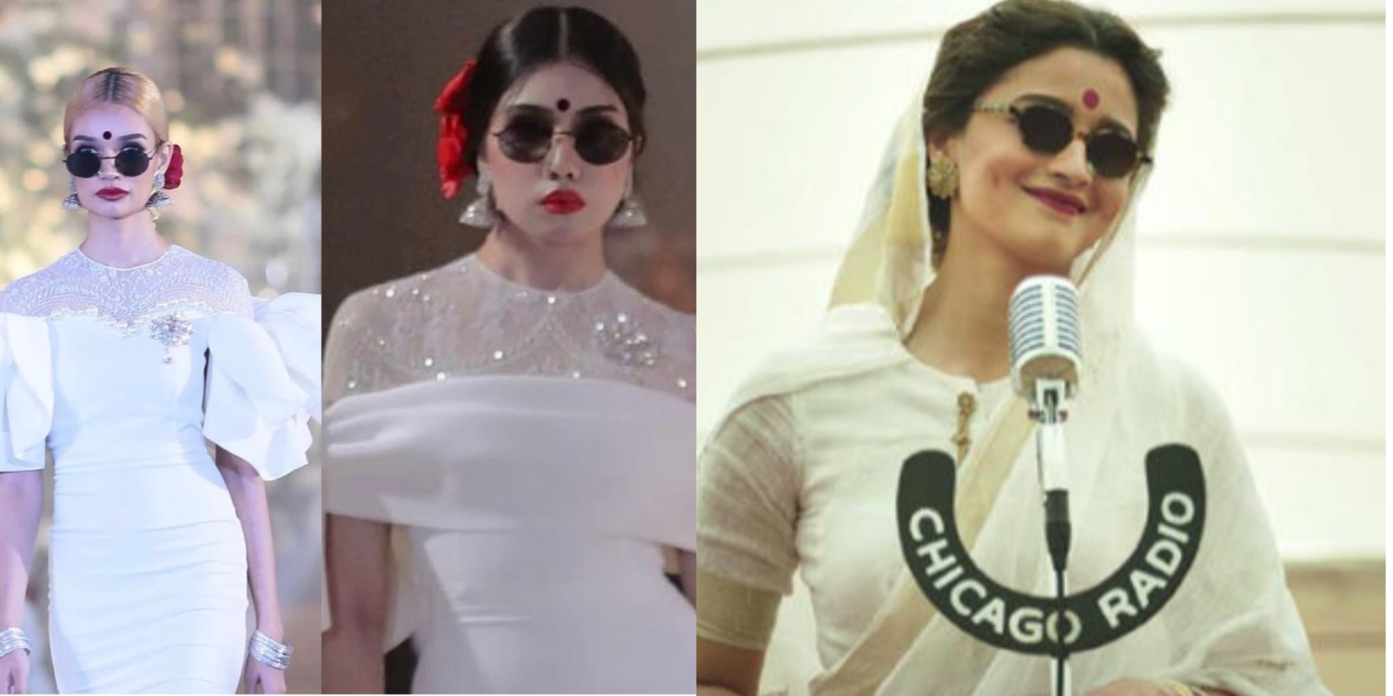 Gangubai Kathiawadi Fever