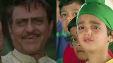 Movie dialogues often used by common people