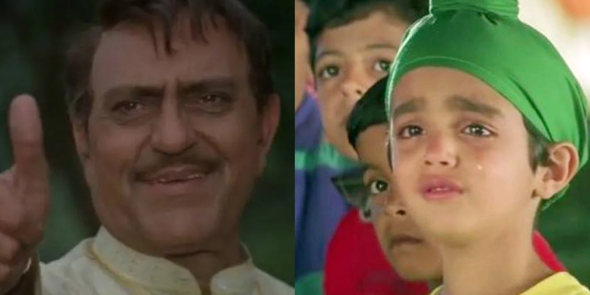 Movie dialogues often used by common people