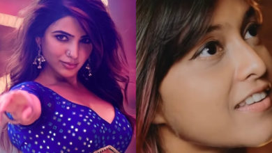 OO Antava, Manike and other Social Media trends