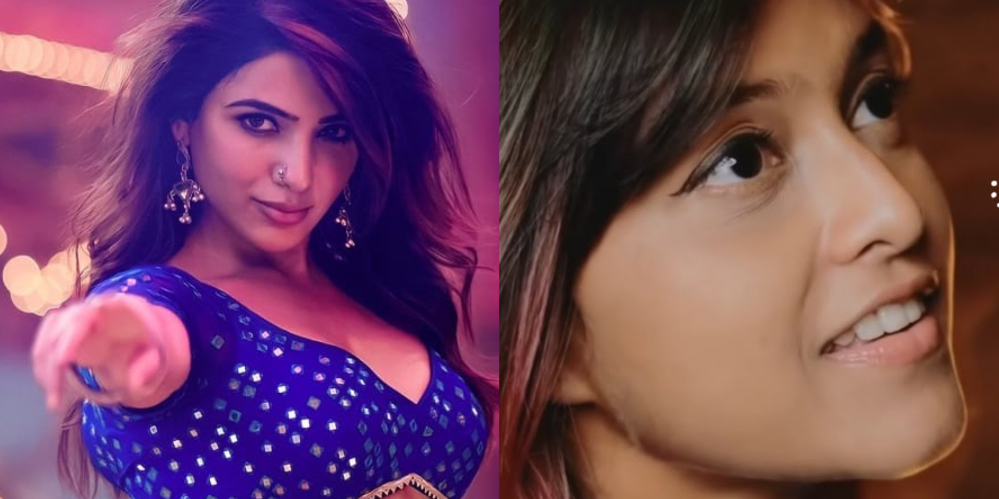 OO Antava, Manike and other Social Media trends