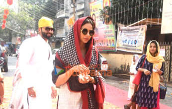 Rakul Preet Singh and Jackky Bhagnani