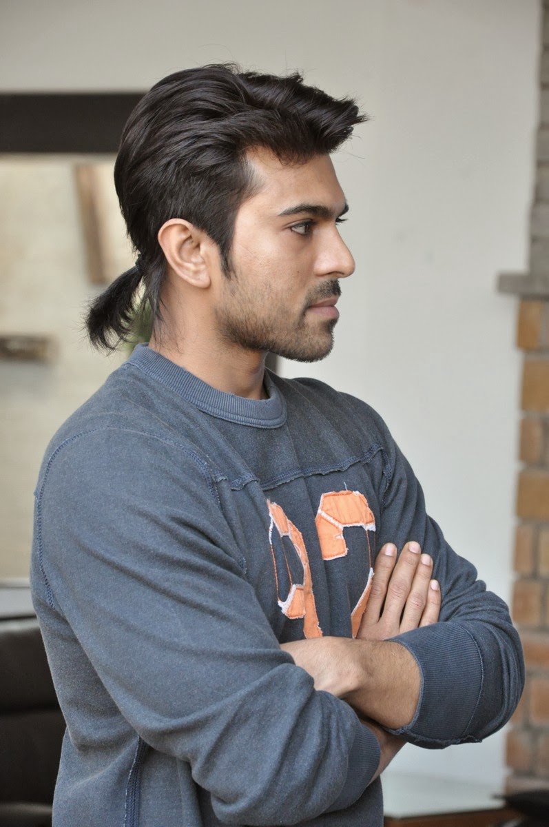 Ram Charan