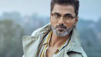 Siddhaanth Vir Surryavanshi