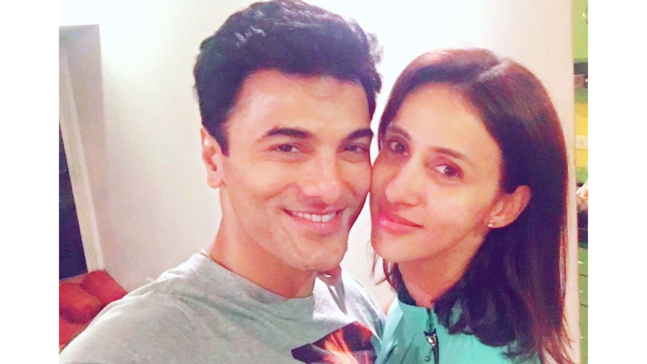 Siddhaanth Vir Surryavanshi